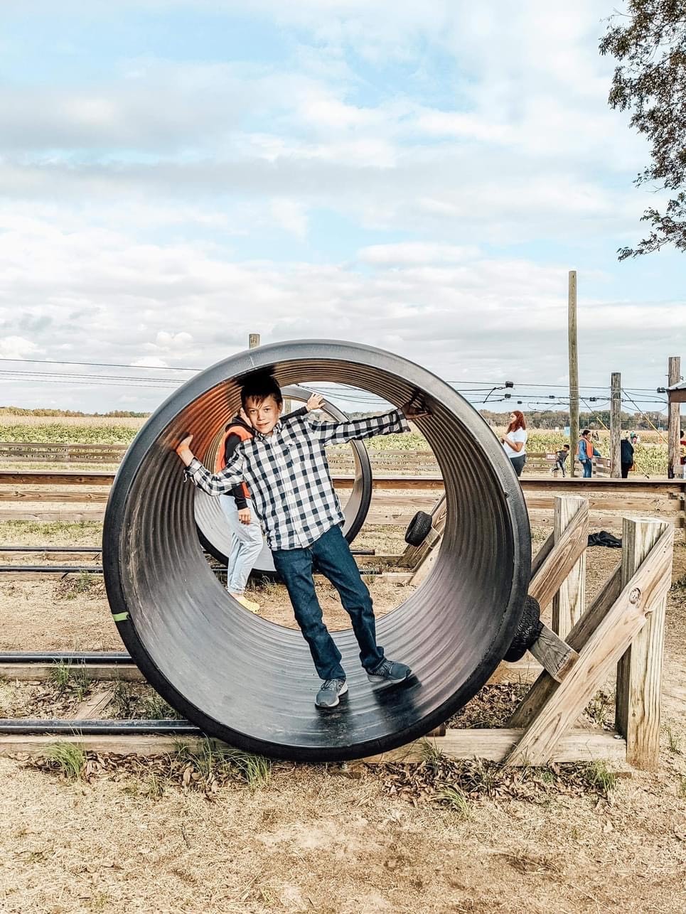 images/galleries/boy-rolling.jpg#joomlaImage://local-images/galleries/boy-rolling.jpg?width=965&height=1286