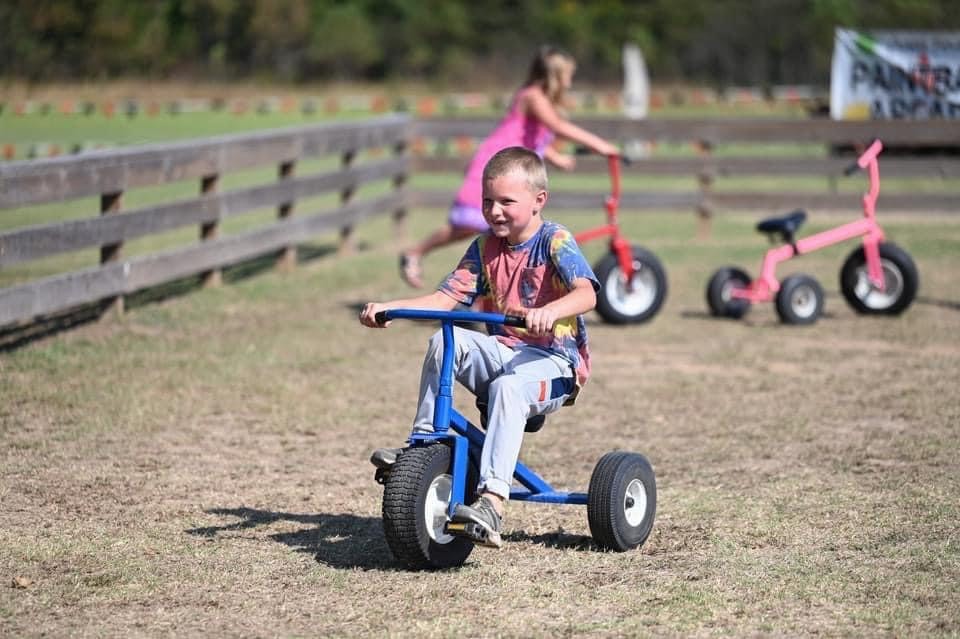 images/galleries/boy-trike.jpg#joomlaImage://local-images/galleries/boy-trike.jpg?width=960&height=639