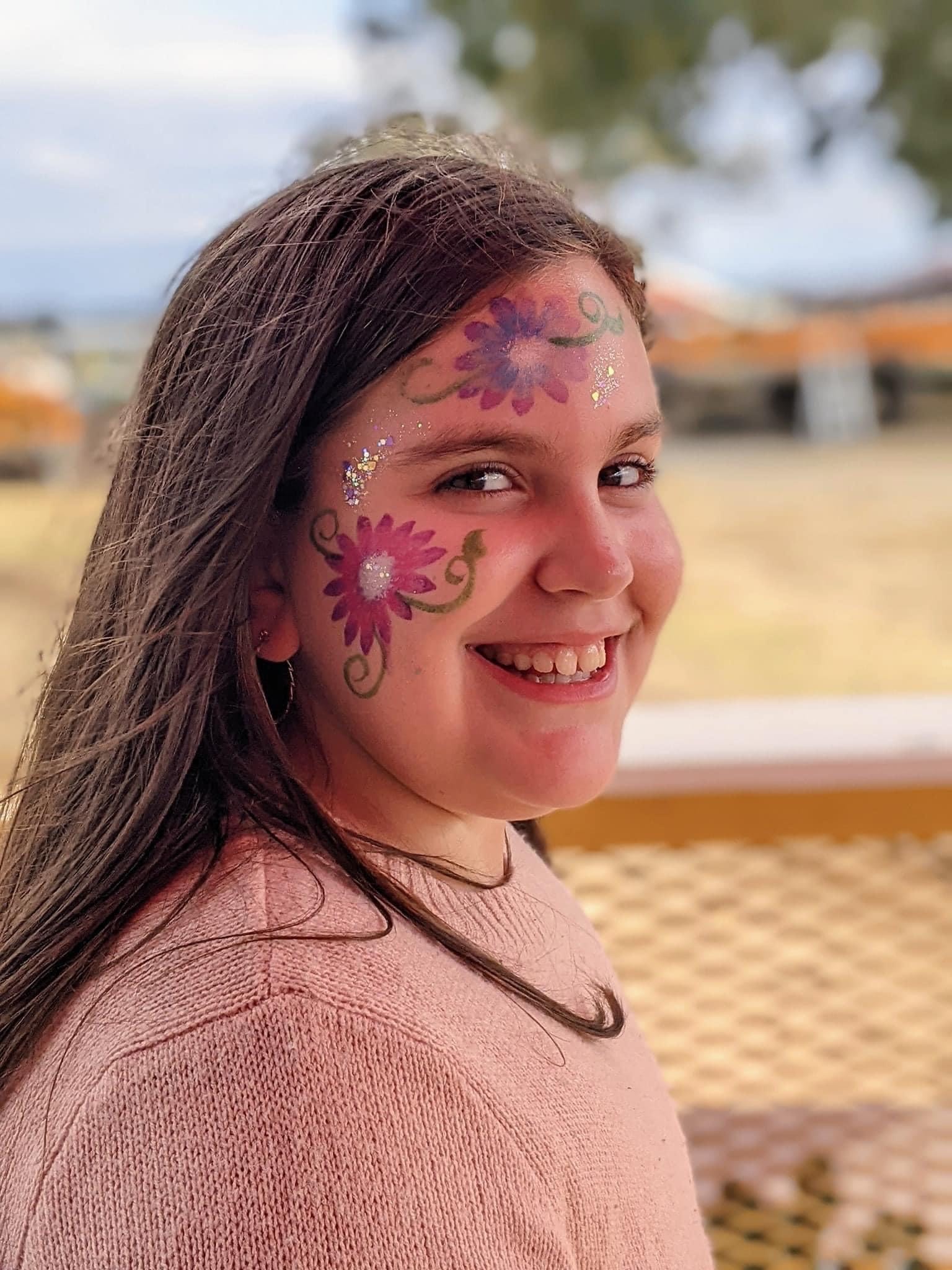 images/galleries/girl-face-painting.jpg#joomlaImage://local-images/galleries/girl-face-painting.jpg?width=1536&height=2048