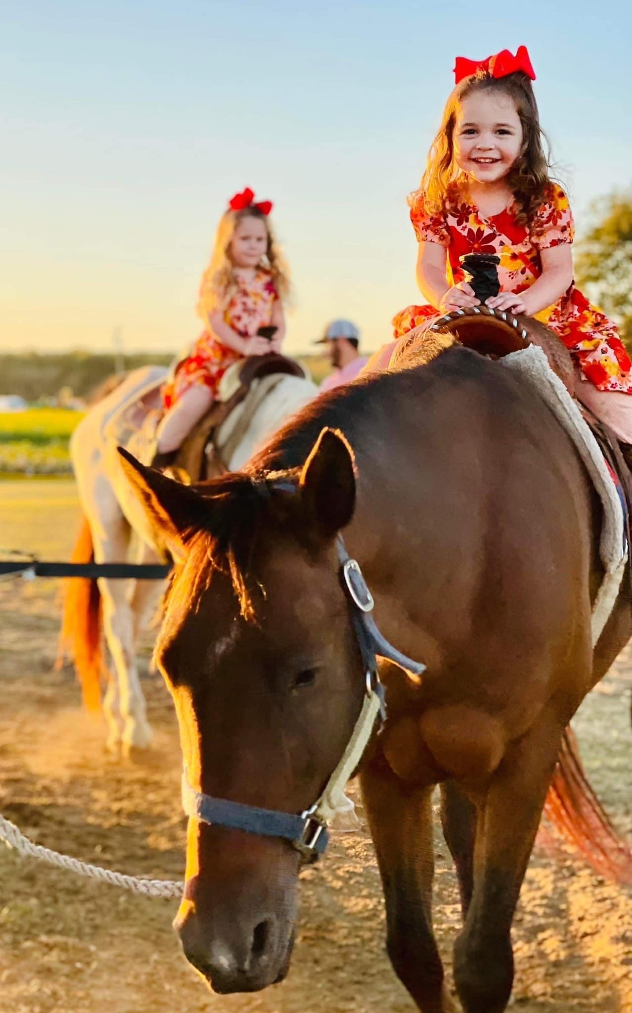 images/galleries/girls-ride-horses.jpg#joomlaImage://local-images/galleries/girls-ride-horses.jpg?width=1278&height=2048