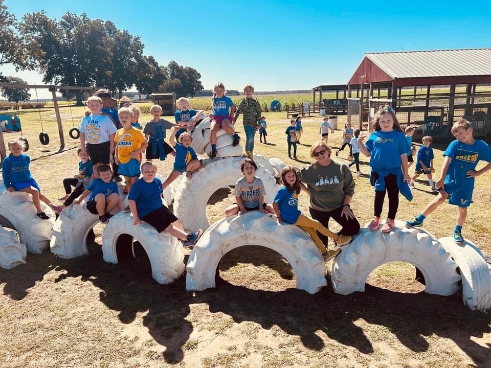 images/galleries/group-playground.jpg#joomlaImage://local-images/galleries/group-playground.jpg?width=960&height=720