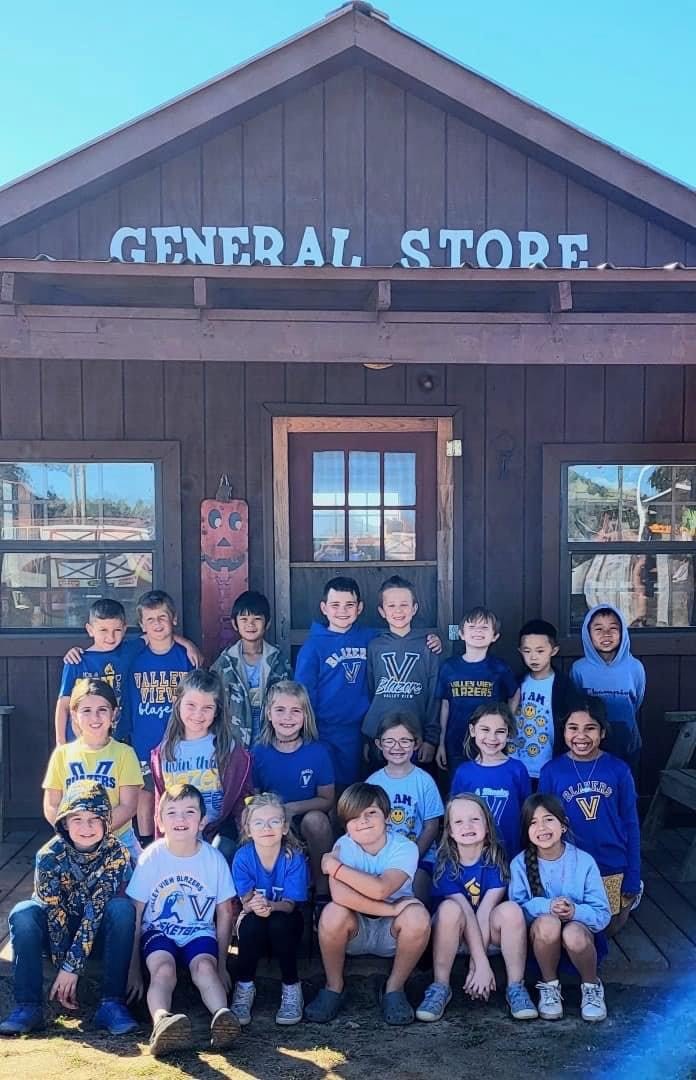 images/galleries/store.jpg#joomlaImage://local-images/galleries/store.jpg?width=696&height=1080