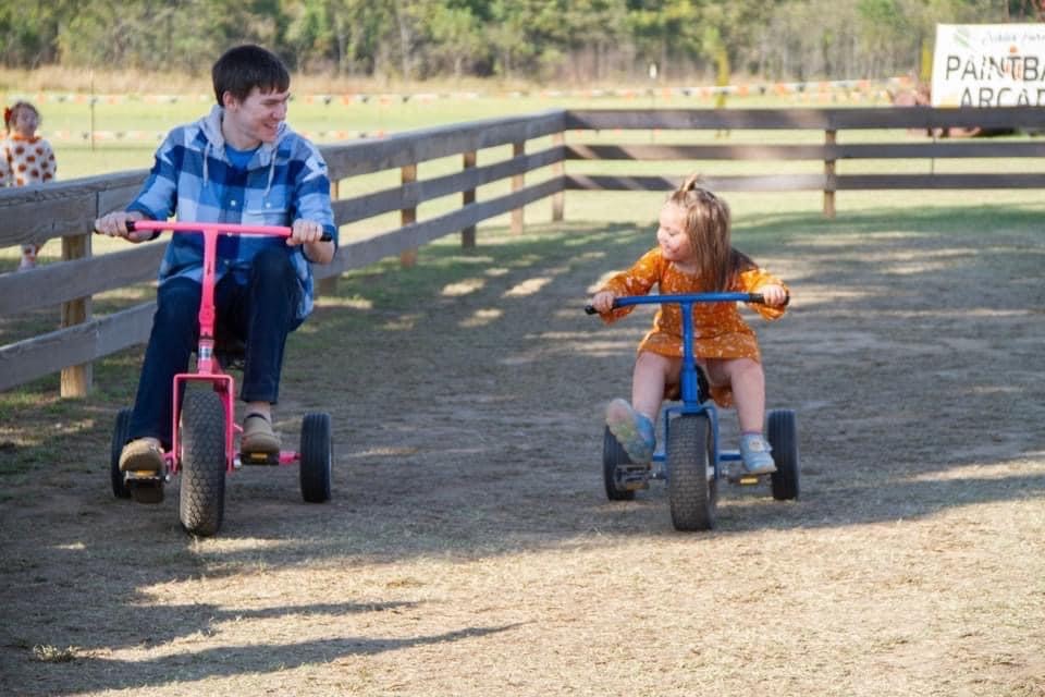 images/galleries/trike-race.jpg#joomlaImage://local-images/galleries/trike-race.jpg?width=960&height=640